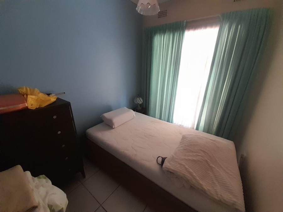 4 Bedroom Property for Sale in Rustenburg Central North West